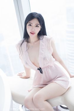 荒村女儿国